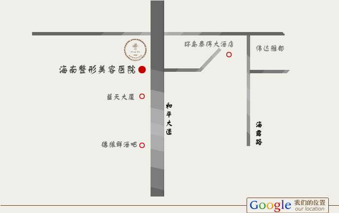 地圖
