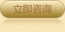 立即咨詢